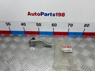 Наконечник рулевой левый Toyota Passo KGC10 2006