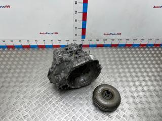 АКПП Toyota Camry V40 2AZFE контрактная