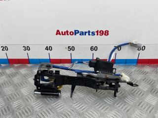 Кронштейн ручки передний левый Toyota Camry V40 2AZFE контрактная