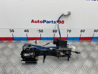 Кронштейн ручки передний левый Toyota Camry V40 2AZFE контрактная