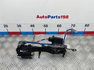 Кронштейн ручки передний левый Toyota Camry V40 2AZFE контрактная