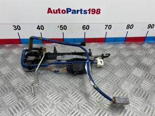 Кронштейн ручки передний левый Toyota Camry V40 2AZFE контрактная