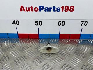 Повторитель на крыло Nissan X-Trail T31 2012 QR25DE Повторитель на крыло Nissan X-Trail T31 2012 QR25DE