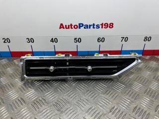 Дефлектор воздушный Chery Tiggo 8 Pro T1A 2021 Дефлектор воздушный Chery Tiggo 8 Pro T1A 2021