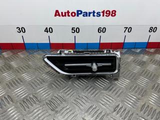 Дефлектор воздушный правый Chery Tiggo 8 Pro T1A 2021 Дефлектор воздушный правый Chery Tiggo 8 Pro T1A 2021