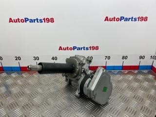 Электромотор рулевой рейки Exeed LX T1C 2021 Электромотор рулевой рейки Exeed LX T1C 2021