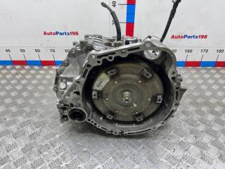 АКПП Toyota Camry V40 2AZFE контрактная