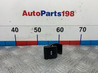 Ручка открывания капота Toyota Carina E AT190 4AFE контрактная