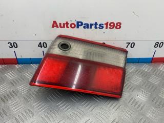 Фонарь задний правый Toyota Carina E AT190 4AFE контрактная