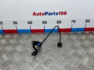 Датчик детонации Exeed LX T1C 2021 SQRF4J16 Датчик детонации Exeed LX T1C 2021 SQRF4J16