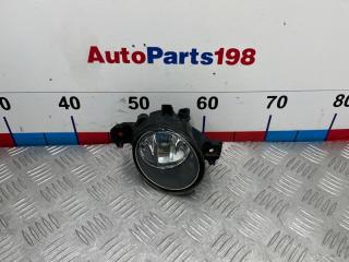 Фара противотуманная левая Nissan Teana J32 2009 VQ25DE Фара противотуманная левая Nissan Teana J32 2009 VQ25DE