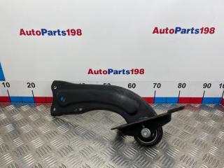 Рычаг продольный задний левый Chery Tiggo 8 Pro T1A контрактная
