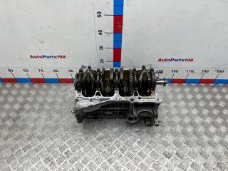 Блок двигателя Toyota Camry V40 2AZ контрактная