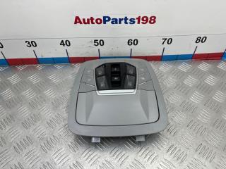 Плафон салонный Chery Tiggo 7 Pro T1E 2022