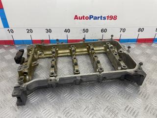 Постель распредвала Toyota Corolla E15 1ZRFE контрактная