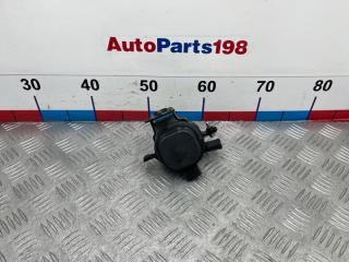 Насос водяной Chery Tiggo 7 Pro T1E 2021 SQRE4T15C