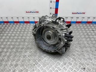 АКПП Chery Tiggo 7 Pro T1E SQRG4J15