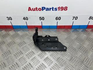 Кронштейн крыла правый Toyota Camry V50 V55 2ARFE контрактная