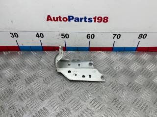 Кронштейн крыла правый Toyota Camry V50 V55 2ARFE контрактная