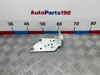 Кронштейн крыла левый Toyota Camry V50 V55 2ARFE контрактная