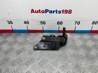Кронштейн крыла левый Toyota Camry V50 V55 2ARFE контрактная