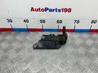 Кронштейн крыла левый Toyota Camry V50 V55 2ARFE контрактная