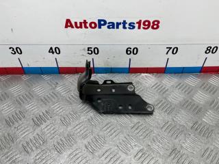 Кронштейн крыла правый Toyota Camry V50 V55 2ARFE контрактная