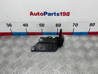 Кронштейн крыла левый Toyota Camry V50 V55 2ARFE контрактная