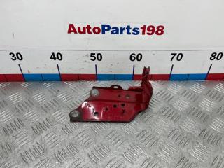 Кронштейн крыла левый Toyota Camry V50 V55 2ARFE контрактная
