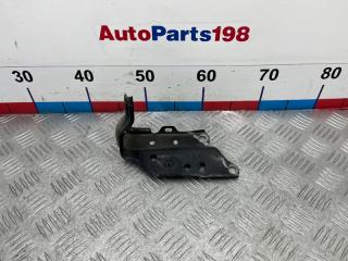 Кронштейн крыла правый Toyota Camry V50 V55 2ARFE контрактная