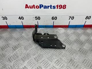 Кронштейн крыла правый Toyota Camry V50 V55 2ARFE контрактная