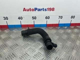 Тройник системы охлаждения Omoda C5 T19C 2022 SQRE4T15C