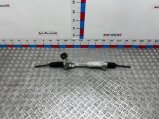 Рулевая рейка Omoda C5 T19C 2022 SQRE4T15C Рулевая рейка Omoda C5 T19C 2022 SQRE4T15C