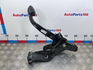 Педаль тормоза Omoda C5 T19C 2022 SQRE4T15C Педаль тормоза Omoda C5 T19C 2022 SQRE4T15C