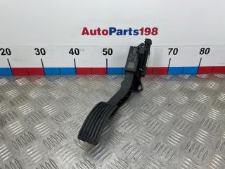 Педаль газа Omoda C5 T19C SQRE4T15C контрактная