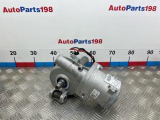 Колонка рулевая Omoda C5 T19C 2022 SQRE4T15C Колонка рулевая Omoda C5 T19C 2022 SQRE4T15C