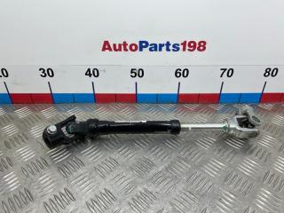 Карданчик рулевой Omoda C5 T19C 2022 SQRE4T15C