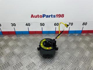 Лента SRS Omoda C5 T19C SQRE4T15C контрактная