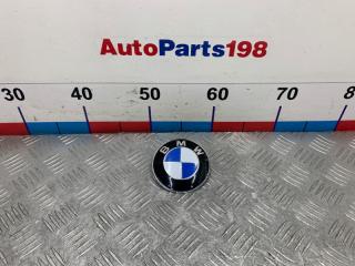 Эмблема BMW 3-Series E90 новая