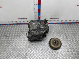 АКПП Mini Hatch R56 2010 N16B16A