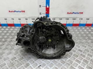 МКПП Toyota Carina E AT190 4AFE контрактная