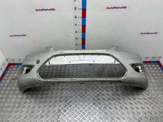 Бампер передний Ford Focus 2 контрактная