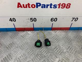 Проводка Toyota Camry V40 2009 2AZFE Проводка Toyota Camry V40 2009 2AZFE