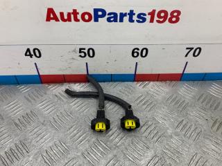 Проводка Toyota Camry V50 V55 2014 2ARFE Проводка Toyota Camry V50 V55 2014 2ARFE