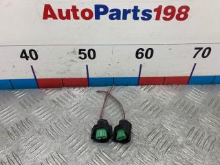 Проводка Toyota Camry V50 V55 2012 2ARFE Проводка Toyota Camry V50 V55 2012 2ARFE