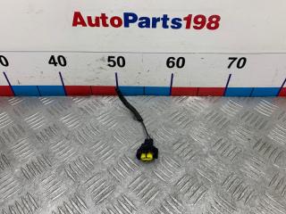 Проводка Nissan X-TRAIL T32 2015 MR20DD Проводка Nissan X-TRAIL T32 2015 MR20DD