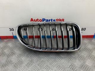 Решетка радиатора правая BMW 6-Series F13 контрактная