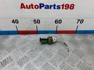 Датчик Toyota Camry V40 2GRFE контрактная