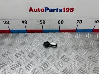 Датчик Toyota RAV4 3 A30 2GRFE контрактная