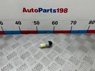 Датчик Toyota Land Cruiser Prado J150 1GRFE контрактная